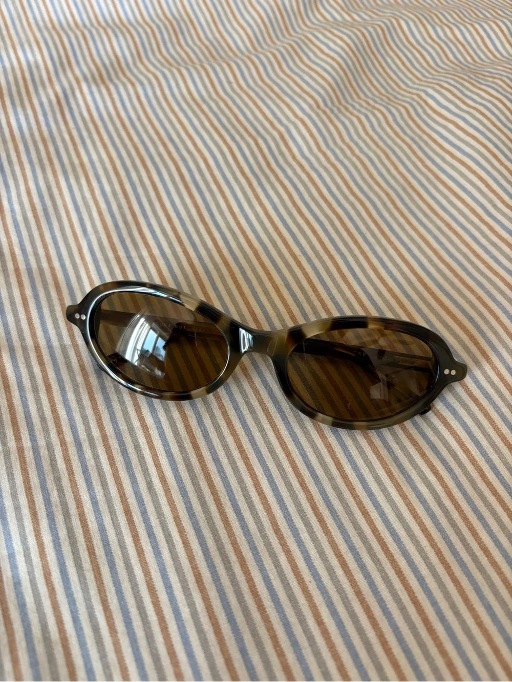 The Marquee Rox sunglasses